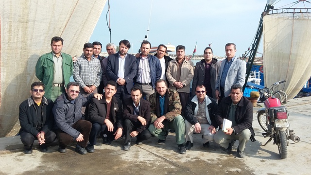 ۲۰۱۵۱۲۱۹_۱۰۵۵۳۳