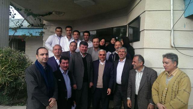 photo_2016-01-10_14-34-46