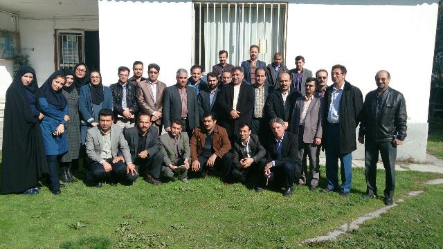 photo_2016-03-05_11-44-15