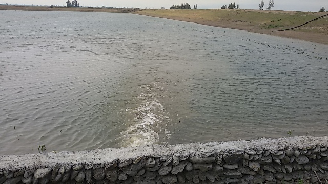 ۲۰۱۶۰۲۲۰_۱۲۱۵۳۶