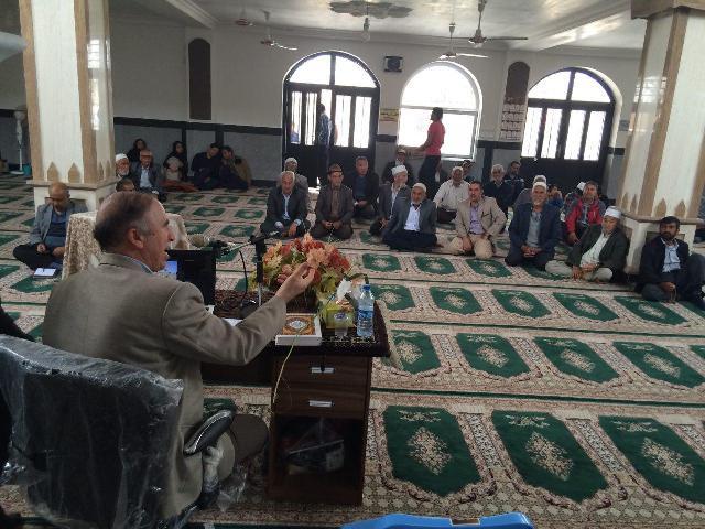 photo_2016-04-16_15-42-47