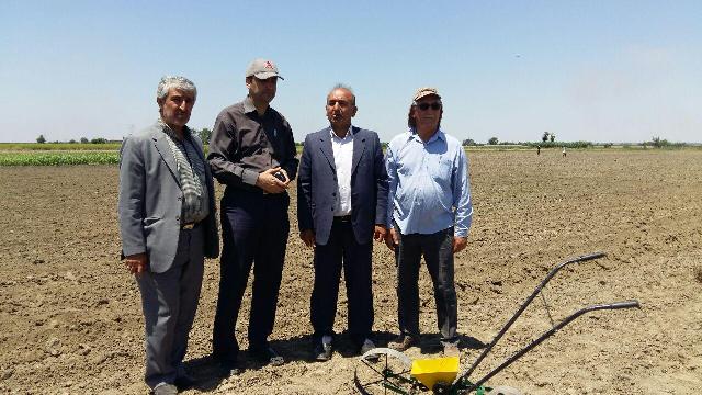 photo_2016-06-21_12-53-47