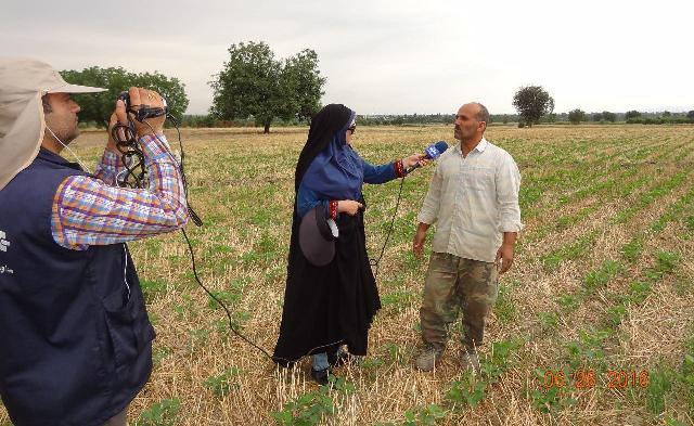 photo_2016-06-28_09-37-49