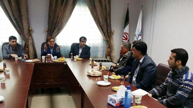 photo_2016-12-10_10-52-44