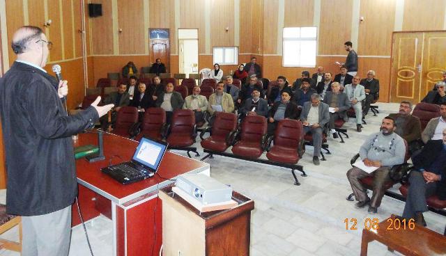 photo_2016-12-11_09-49-53